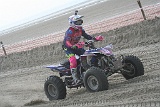 Quad-Touquet-27-01-2018 (1875)